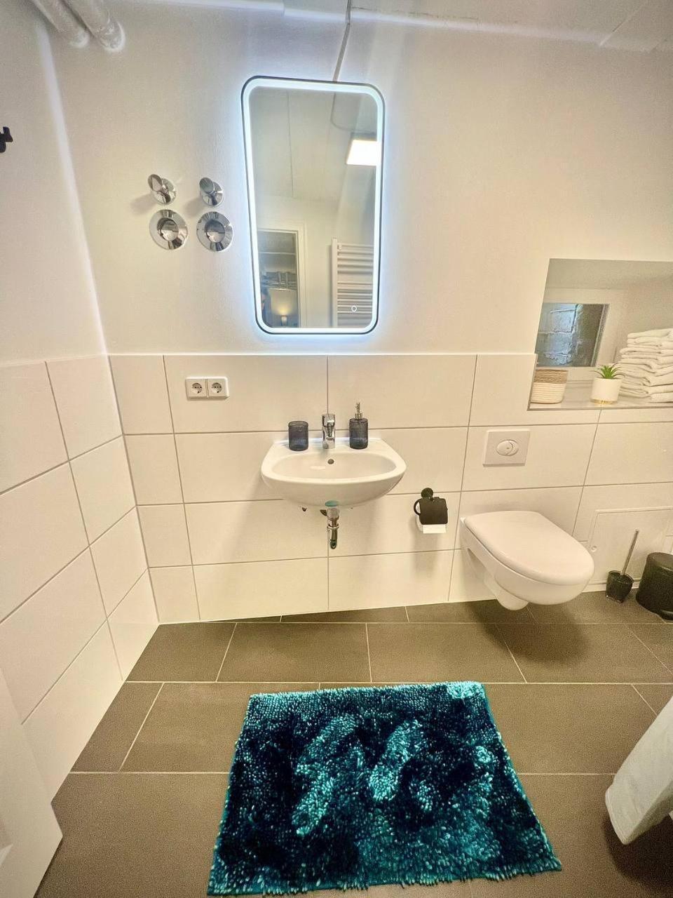 Kant 99 Xl Berlijn Buitenkant foto